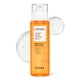 thumbnail image 1 of COSRX 5 PDRN Collagen Intense Vitalizing Serum - Suero coreano para reafirmar y dar luminosidad a la piel con ADN de salmón, centella, Lactobacillus PDRN y colágeno, cuidado de la piel coreano, regalo, 1 of 9