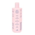 thumbnail image 3 of Athena Club Creamy Body Wash, Super Bloom, 3 of 6