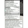 thumbnail image 3 of SodaStream® MTN DEW® Zero Sugar Drink Mix, 3 of 3
