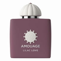 Amouage Lilac Love Eau De Parfum Spray, Perfume for Women, 3.4 Oz