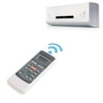 thumbnail image 5 of Air Conditioner Conditioning Remote Control Controller Replacement for R51M CE R51D E R51M/BGE, 5 of 8
