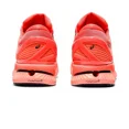 thumbnail image 3 of Asics Red Black Sunrise -Distance Runner- MetaRide 1011A967-700 Men’s 10.5, 3 of 6