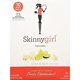 thumbnail image 1 of Skinny Girl Lime & Salt Popcorn 10 Mini Bags, 15oz, 1 of 2