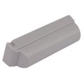 thumbnail image 2 of Replacement Battery for 3M C1025 Transceiver,C860 Beltpack,C960 Headset,PN:175T17NO09,78-6911-4491-5,1.2V/1500mAh, 2 of 5