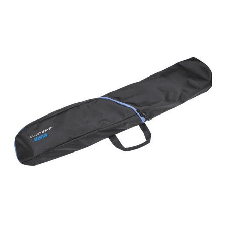 UPC: 6954016526495 | KUPO KG026811 CLICK STAND BAG LARGE