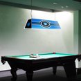 thumbnail image 5 of Charlotte FC 38.5'' x 10.75'' Pool Table Light, 5 of 5