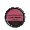 thumbnail image 1 of Colorete COVERGIRL So Flushed High Pigment Temptation, 1 of 6