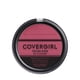 thumbnail image 1 of Colorete COVERGIRL So Flushed High Pigment Temptation, 1 of 6