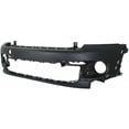 thumbnail image 3 of For Mini Cooper 2011-2015 Bumper Cover | Front | Prime | Coupe | 51117268743 | MC1000113, 3 of 4