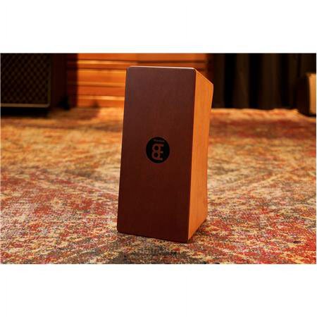 MEINL BCA1SNT-M [Bongo Cajon]