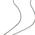 thumbnail image 3 of Collier anti-stress LED portable en résine, tendance, pour homme et femme, 3 of 4
