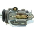 thumbnail image 2 of Centric 134.77003 - Premium Rear Passenger Side Rearward Drum Brake Wheel Cylinder, 2 of 4
