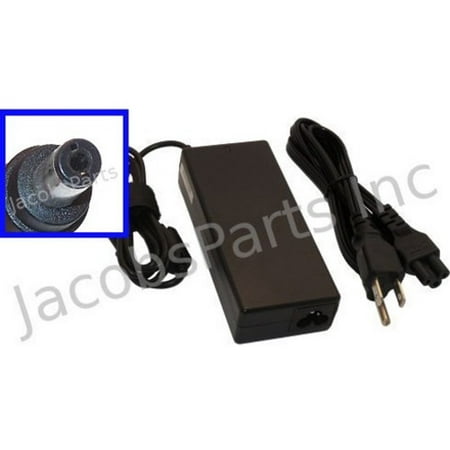 UPC 785319204577 product image for JacobsParts AC Adapter Fits Acer Aspire 1654 | upcitemdb.com