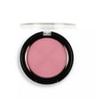 thumbnail image 1 of Cheekillusion Blush New, Coral Bliss, 1 of 1