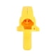 thumbnail image 4 of El Aerosol del Arma la Pintura en Aerosol del Aerosol del Coche Amarillo Puede Disparar el Collar de Bloqueo del Agarre de la Manija del Gatillo ANGGREK Otros, 4 of 8