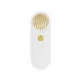 thumbnail image 2 of Azrian Air Cleaner Portable Air Purifier for Car Home office,True Filter Removes Dust Odor Allergens New Year Gifts, 2 of 9