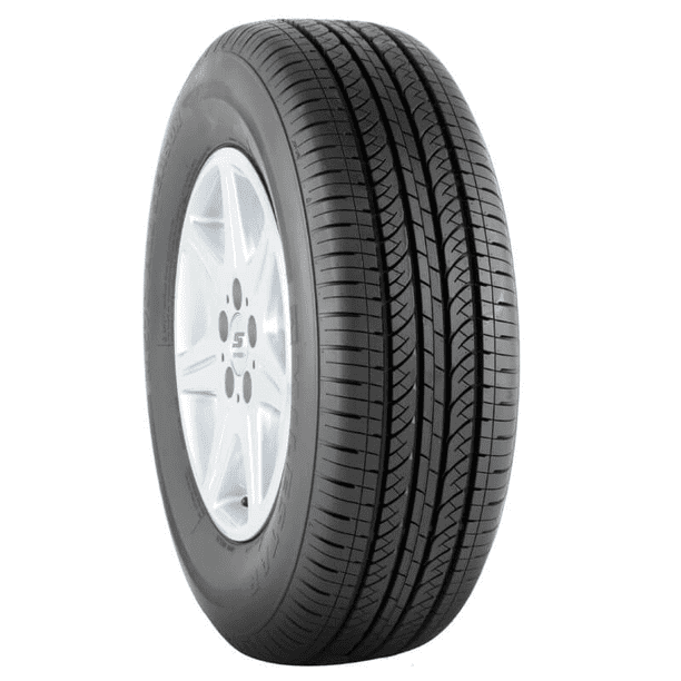 Milestar Ms70 All Season 185 70r14 87 T Tire Walmart Com Walmart Com Milestar Ms70 All Season 185 70r14 87 T Tire Walmart Com Walmart Com