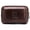 Brown, variant on BULLCAPTAIN Waist Pack,Leather Belt Pouch Men Leather Belt Pouch Belt Loop Pouch Waist Fanny Belt Pouch Men Belt Belt Pouch Waist Fanny Pouch Belt Waist Fanny Pouch Pouch