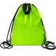 thumbnail image 2 of Multi Functional Waterproof Sports Drawstring Backpack - Oxfords Cloth Fitness Travel Storage Bag, 2 of 6