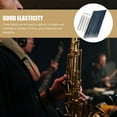 thumbnail image 2 of 1 set of Sax Spring Needles Instrument Repairing Needles Tenor Saxophone Reeds, 2 of 9