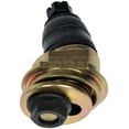 thumbnail image 2 of Dorman Chassis Ball Joint BJ581036PR Premium; OE Replacement, 2 of 2