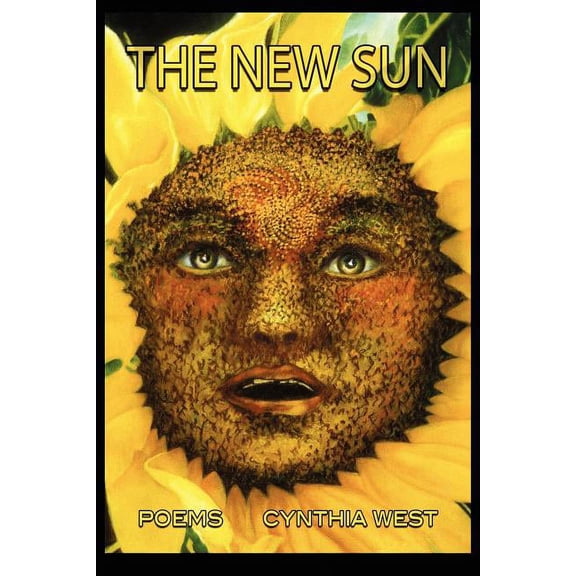 The New Sun, (Paperback)