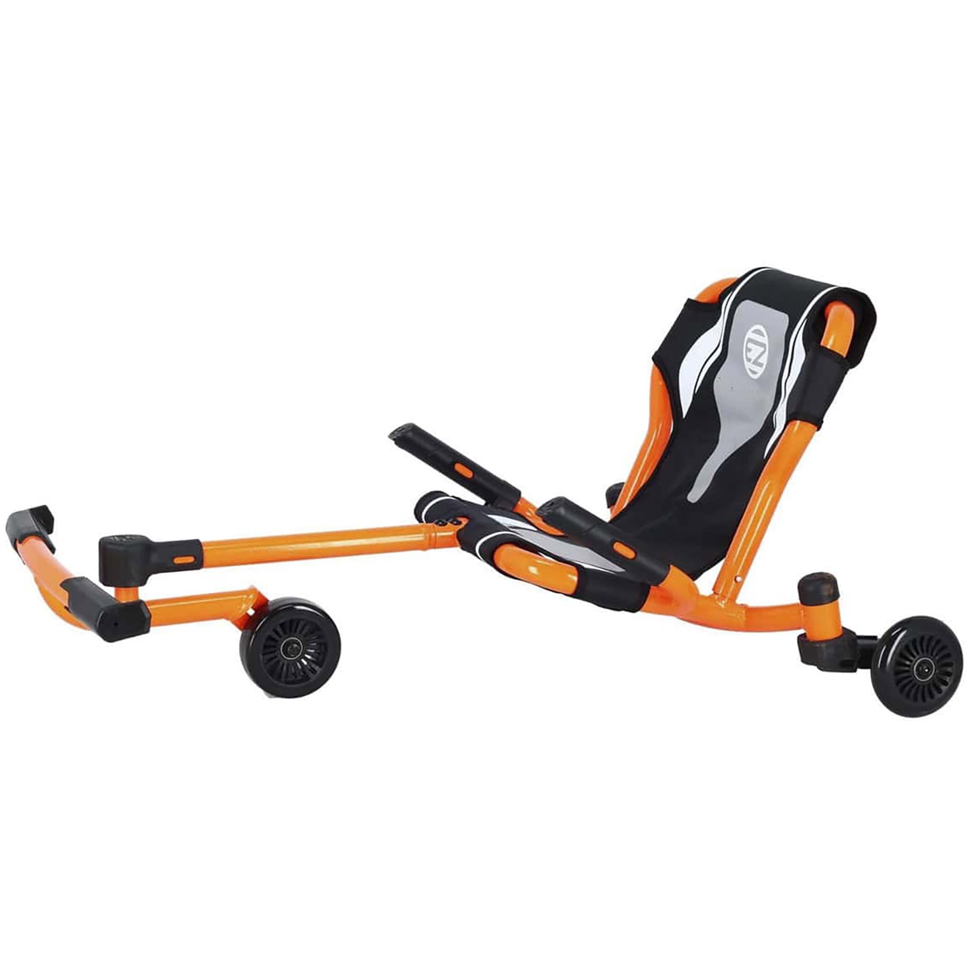 EzyRoller Nuevo juguete Drifter-X para niños de 6 años en adelante