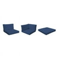thumbnail image 2 of TK Classics Housse Set en Navy pour MONACO-13a, 2 of 2