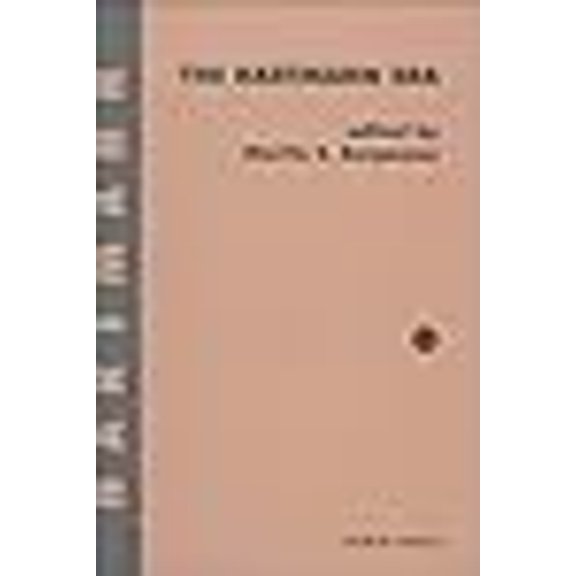 Pre-Owned The Hartmann Era (Hardcover) 1892746220 9781892746221
