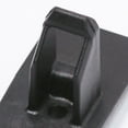 thumbnail image 2 of 00617812 Bosch Lock OEM 617812, 2 of 3