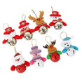 thumbnail image 1 of Christmas christmas tree shop christmas movies christmas countdown christmas 2023 christmas songs christmas pajamas christmas episode the bear, 1 of 2