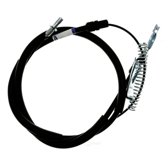 Raybestos BC97281 Brake Cable Fits select: 2007 FORD ECONOLINE