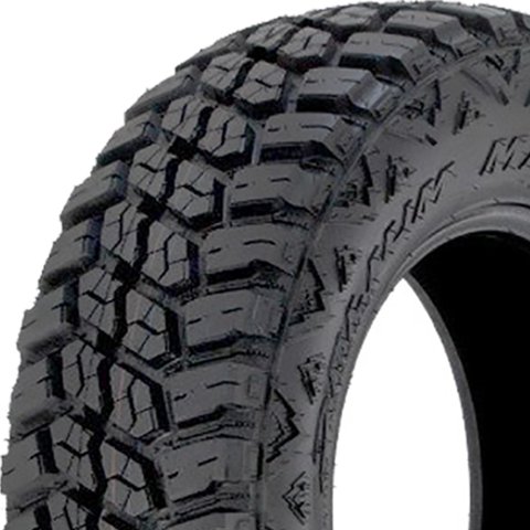 Delium Terra Raider M/T KU-255 LT 275/70R18 125/122Q E (10 Ply) MT Mud Tire Fits: 2022-23 Chevrolet Silverado 1500 ZR2 simolary.com 27 Delium Terra Raider M/T KU-255 LT 275/70R18 125/122Q E (10 Ply) MT Mud Tire Fits: 2022-23 Chevrolet Silverado 1500 ZR2 Simolary simolary.com 27