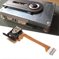 thumbnail image 4 of Replacement Optical Laser Pickup Lens Perfect Fit for CDM12pro CDM12.4 CDM12IND Player, 4 of 5