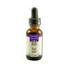 "Turtle Island Herbs Oil, Ear - 1 fl oz (30 ml)"