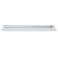 thumbnail image 1 of Aussie Aquariums T5 Luminaire - 8W, 1 of 1