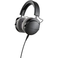thumbnail image 1 of beyerdynamic DT 700 PRO X Écouteurs de Studio à Dos Fermé, 1 of 5