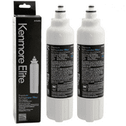 Kenmore Elite 9490 46-9490 Kenmore Elite 469490 Refrigerator Water Filter 9490 469490 ADQ73613402 2 Pack