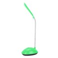 thumbnail image 1 of Battery Powered Desk Lamp Durable Desktop LED Light Portable Desk Night Lamp, 1 of 10