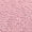 Pink, variant on 100% Cotton 4-Pack Bath Towel Sets - Extra Plush & Absorbent Red Bath Towels - 56" x 28" (Red)
