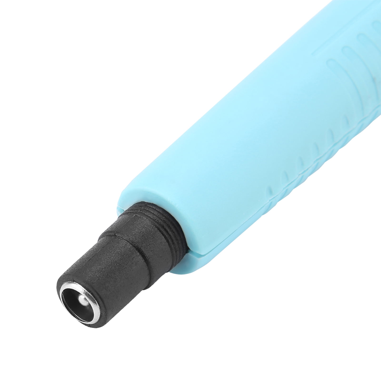Hot Wire,18W 15cm Electric Hot Wire Cutter Foam Polystyrene Heat Cutting Engraving Pen 100‑240V