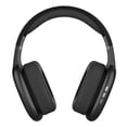 thumbnail image 2 of Audífonos de Diadema Bluetooth Kaiser KHE-2002BK 15 horas Negro, 2 of 4