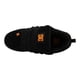 thumbnail image 4 of TENIS DC SHOES NEGRO PARA HOMBRE COURT GRAFFIK DC01661964, 4 of 5