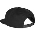thumbnail image 3 of Overwatch Blackout Snap Back Adult Hat, 3 of 3