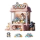thumbnail image 1 of Pequeños juguetes electrónicos, Mini máquina de para niños, con muñecos de peluche, juego de Arcade con máquina de para niños, estilo D, 1 of 9