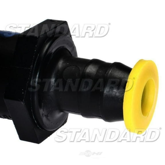 Engine Crankcase Breather Element Fits select: 2002 JEEP LIBERTY, 2000-2001 DODGE DAKOTA