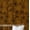 Brown (Plain Vinyl), variant on S4sassy Self-Stick Decorative Wallpaper, Soft Dahlia Burst Print Wall Paper, Textured Vinyl Waterproof Contact Paper, Brown, 25"x60" Removable Renter Friendly Wall Covering For Bedroom, Dining room