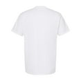 thumbnail image 2 of Tultex Unisex Heavyweight Pocket T-Shirt, 2 of 3