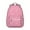 Pink, variant on Watermelon Themed Study Essential Backpack – Perfect Gift for Academic Success, Ergonomic & Supportive