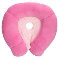 thumbnail image 2 of Cushion, Tailbone Pillow, Durable Breathable for Home Car Office, 2 of 8